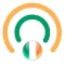 Radio Ireland FREE