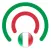 Radio Italia FREE