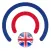 Radio UK - All Stations