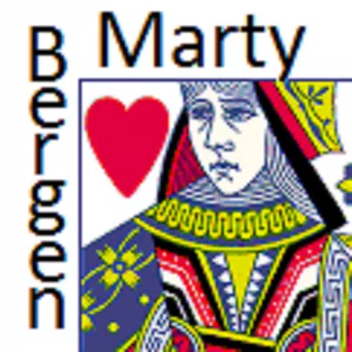 Bid with Bergen Bid with Bergen