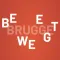 Brugge Beweegt