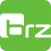 BRZ Mobile