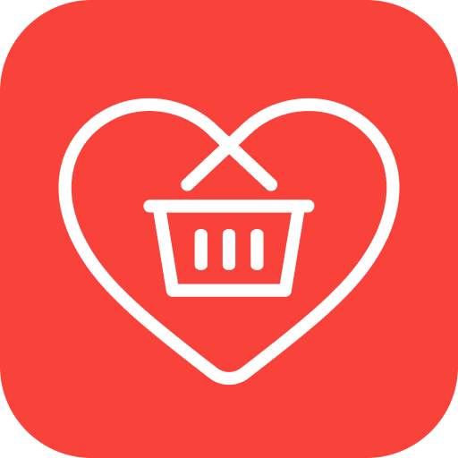 buymie:Dunnes Grocery Delivery buymie:Dunnes Grocery Delivery