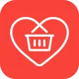 buymie:Dunnes Grocery Delivery