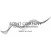 Scent Company