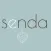 Senda