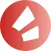 capito App