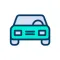 car-lister