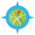 Cartograph Maps 2