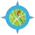Cartograph Maps 2