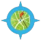 Cartograph Maps 2