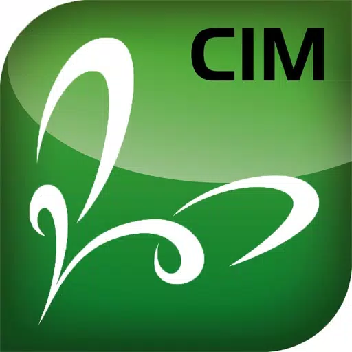 catkin CIM catkin CIM