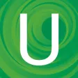 ALERT-Uren33j