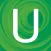 ALERT-Uren33j