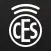 CESEntry Access