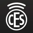 CESEntry Access CESEntry Access