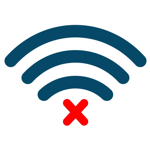 Fake Wifi (Xposed Module) Fake Wifi (Xposed Module)