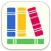 SMS Flux