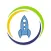 ARC Space