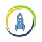 ARC Space