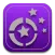 AstroGuider