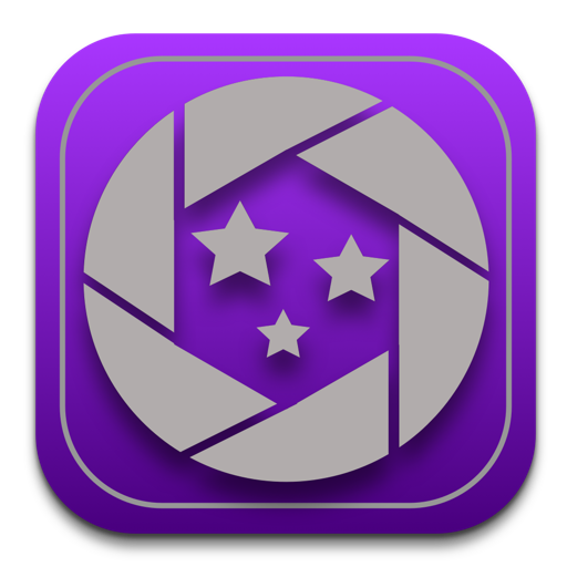 AstroImager AstroImager