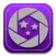 AstroImager