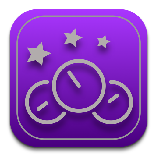 INDIGO Dashboard INDIGO Dashboard