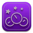 INDIGO Dashboard