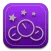 INDIGO Dashboard