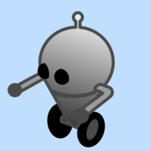Karel the Robot Karel the Robot