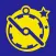 NightSkyToolbox