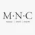 M.N.C