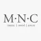 M.N.C