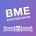 BME Egyetemi Napok