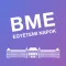 BME Egyetemi Napok