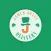 James Joyce Ristopub