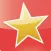 Stars Camp
