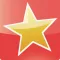 Stars Camp