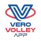 Vero Volley