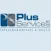 Plus Services srl