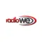 Radio We