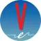 Valchiavenna Energie
