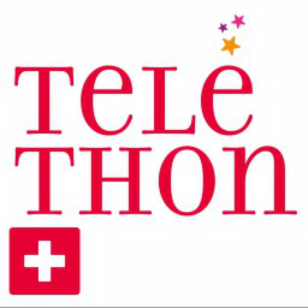 Fondazione Telethon Azione CH Fondazione Telethon Azione CH