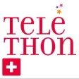 Fondazione Telethon Azione CH