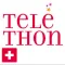 Fondazione Telethon Azione CH