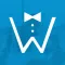 CrewPlanner