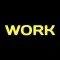 Work: At your Service & Sherpa