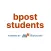 Manpower for bpost