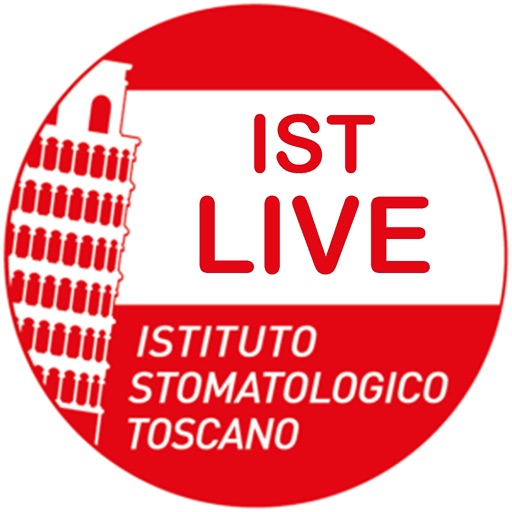 IST LIVE IST LIVE